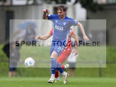Bild-ID: 2417847