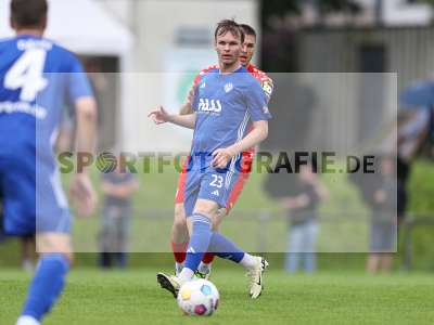 Bild-ID: 2417848