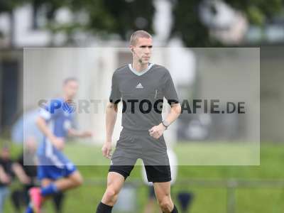 Bild-ID: 2417853