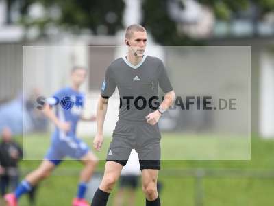 Bild-ID: 2417854