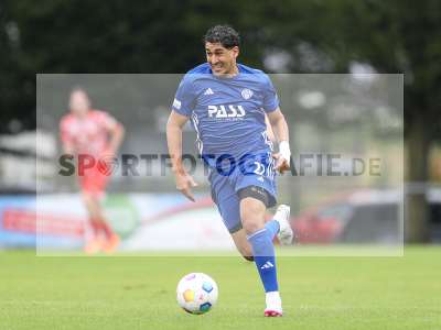 Bild-ID: 2417855