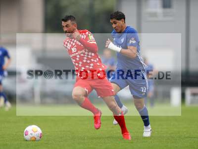 Bild-ID: 2417859