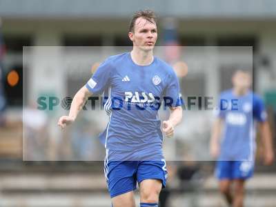 Bild-ID: 2417862