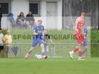 Bild-ID: 2417911