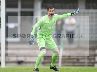 Bild-ID: 2417914