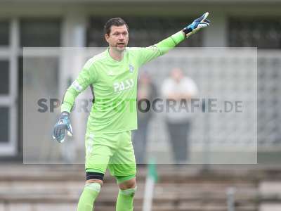 Bild-ID: 2417916
