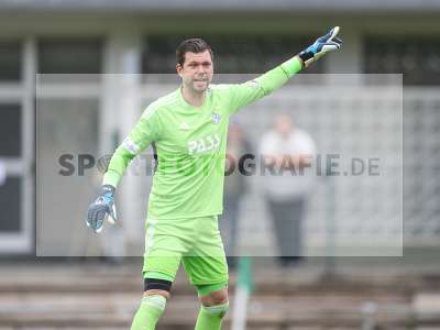 Bild-ID: 2417917