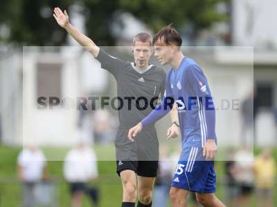 Bild-ID: 2417923