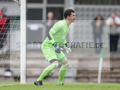 Bild-ID: 2417927