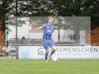Bild-ID: 2417944