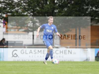 Bild-ID: 2417945