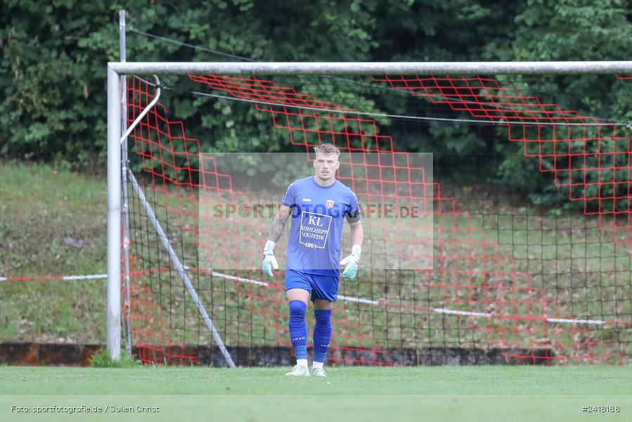 sport, action, TSV Abtswind, TSV, Landesliga Nordwest, Landesfreundschaftsspiele, Kohlenberg Arena, Fussball, Fuchsstadt, FCF, Bayernliga Nord, BFV, 1. FC Fuchsstadt, 06.07.2024 - Bild-ID: 2418188 sport, action, TSV Abtswind, TSV, Landesliga Nordwest, Landesfreundschaftsspiele, Kohlenberg Arena, Fussball, Fuchsstadt, FCF, Bayernliga Nord, BFV, 1. FC Fuchsstadt, 06.07.2024 - Bild-ID: 2418188
