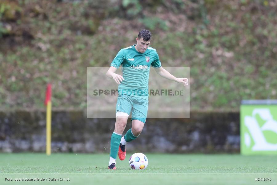 sport, action, TSV Abtswind, TSV, Landesliga Nordwest, Landesfreundschaftsspiele, Kohlenberg Arena, Fussball, Fuchsstadt, FCF, Bayernliga Nord, BFV, 1. FC Fuchsstadt, 06.07.2024 - Bild-ID: 2418196 sport, action, TSV Abtswind, TSV, Landesliga Nordwest, Landesfreundschaftsspiele, Kohlenberg Arena, Fussball, Fuchsstadt, FCF, Bayernliga Nord, BFV, 1. FC Fuchsstadt, 06.07.2024 - Bild-ID: 2418196