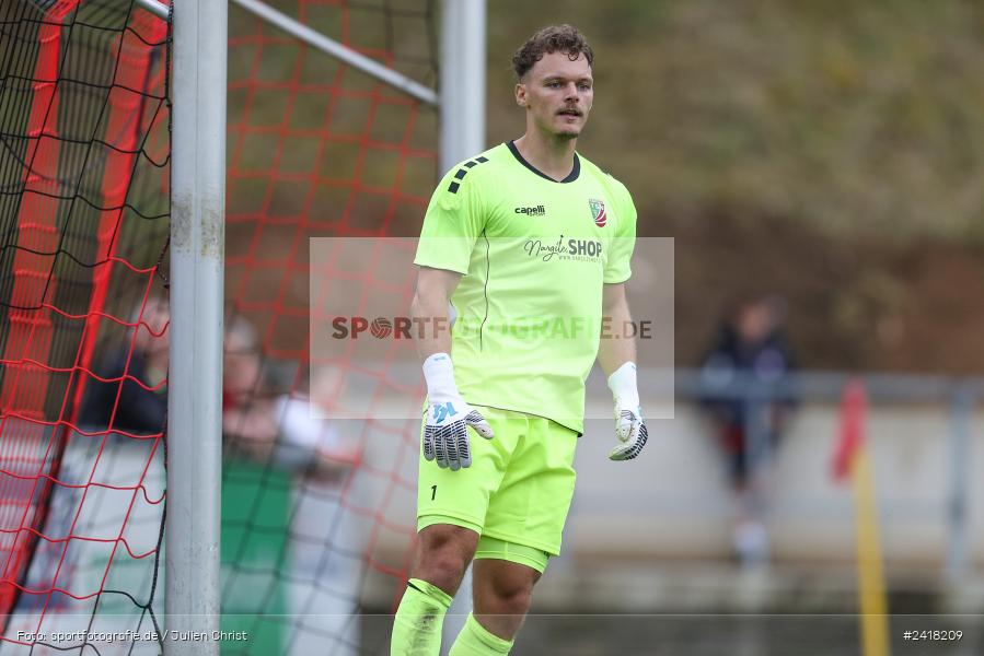 sport, action, TSV Abtswind, TSV, Landesliga Nordwest, Landesfreundschaftsspiele, Kohlenberg Arena, Fussball, Fuchsstadt, FCF, Bayernliga Nord, BFV, 1. FC Fuchsstadt, 06.07.2024 - Bild-ID: 2418209 sport, action, TSV Abtswind, TSV, Landesliga Nordwest, Landesfreundschaftsspiele, Kohlenberg Arena, Fussball, Fuchsstadt, FCF, Bayernliga Nord, BFV, 1. FC Fuchsstadt, 06.07.2024 - Bild-ID: 2418209