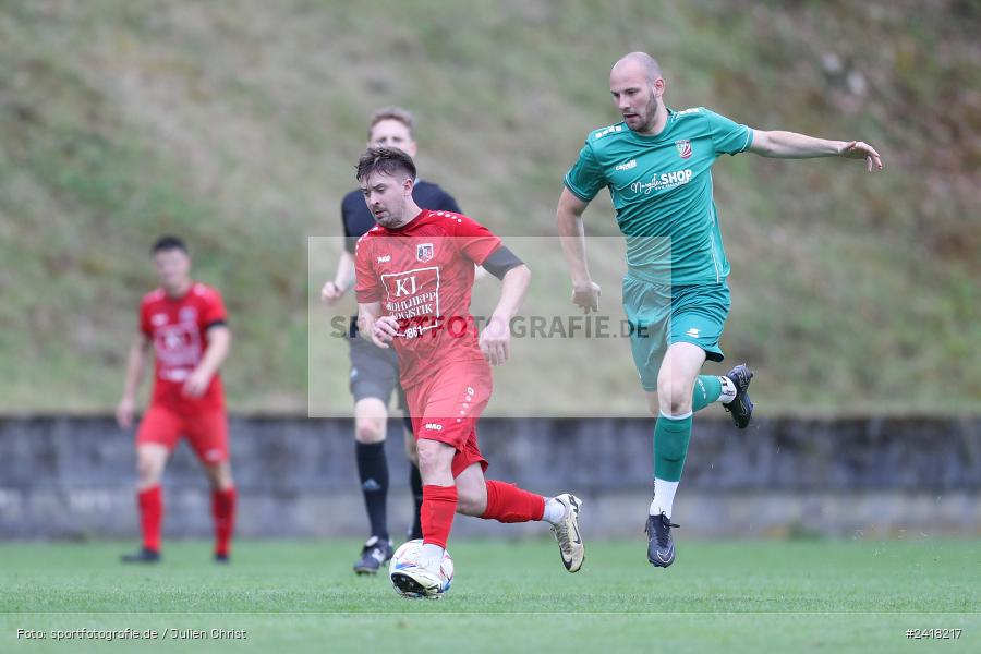 sport, action, TSV Abtswind, TSV, Landesliga Nordwest, Landesfreundschaftsspiele, Kohlenberg Arena, Fussball, Fuchsstadt, FCF, Bayernliga Nord, BFV, 1. FC Fuchsstadt, 06.07.2024 - Bild-ID: 2418217 sport, action, TSV Abtswind, TSV, Landesliga Nordwest, Landesfreundschaftsspiele, Kohlenberg Arena, Fussball, Fuchsstadt, FCF, Bayernliga Nord, BFV, 1. FC Fuchsstadt, 06.07.2024 - Bild-ID: 2418217