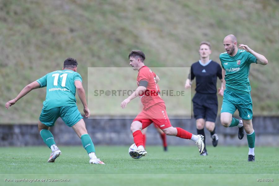 sport, action, TSV Abtswind, TSV, Landesliga Nordwest, Landesfreundschaftsspiele, Kohlenberg Arena, Fussball, Fuchsstadt, FCF, Bayernliga Nord, BFV, 1. FC Fuchsstadt, 06.07.2024 - Bild-ID: 2418218 sport, action, TSV Abtswind, TSV, Landesliga Nordwest, Landesfreundschaftsspiele, Kohlenberg Arena, Fussball, Fuchsstadt, FCF, Bayernliga Nord, BFV, 1. FC Fuchsstadt, 06.07.2024 - Bild-ID: 2418218
