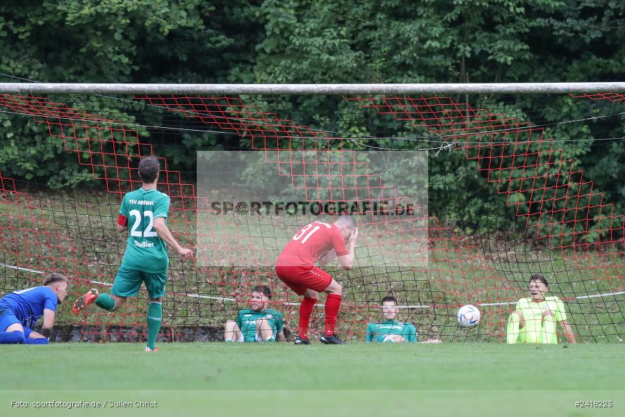 sport, action, TSV Abtswind, TSV, Landesliga Nordwest, Landesfreundschaftsspiele, Kohlenberg Arena, Fussball, Fuchsstadt, FCF, Bayernliga Nord, BFV, 1. FC Fuchsstadt, 06.07.2024 - Bild-ID: 2418223 sport, action, TSV Abtswind, TSV, Landesliga Nordwest, Landesfreundschaftsspiele, Kohlenberg Arena, Fussball, Fuchsstadt, FCF, Bayernliga Nord, BFV, 1. FC Fuchsstadt, 06.07.2024 - Bild-ID: 2418223