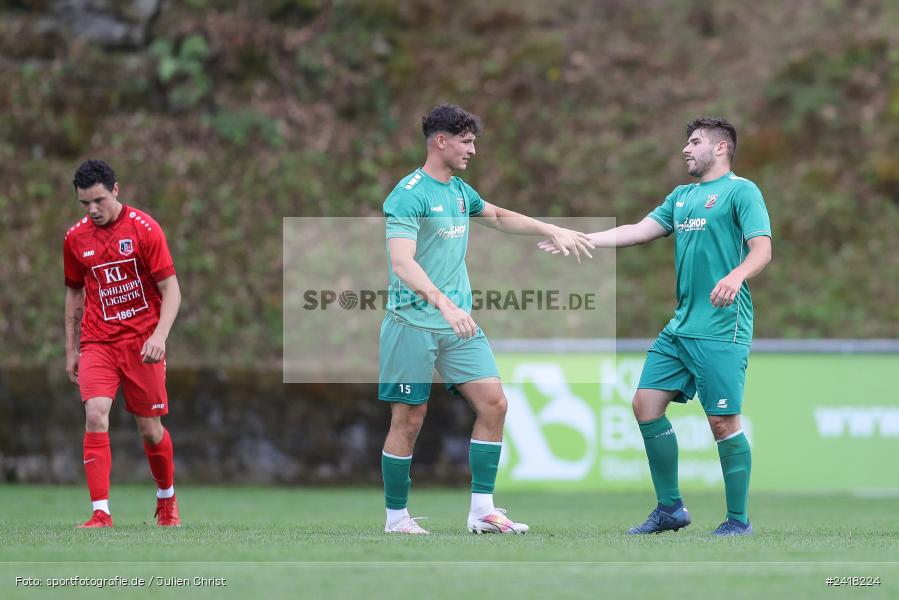 sport, action, TSV Abtswind, TSV, Landesliga Nordwest, Landesfreundschaftsspiele, Kohlenberg Arena, Fussball, Fuchsstadt, FCF, Bayernliga Nord, BFV, 1. FC Fuchsstadt, 06.07.2024 - Bild-ID: 2418224 sport, action, TSV Abtswind, TSV, Landesliga Nordwest, Landesfreundschaftsspiele, Kohlenberg Arena, Fussball, Fuchsstadt, FCF, Bayernliga Nord, BFV, 1. FC Fuchsstadt, 06.07.2024 - Bild-ID: 2418224