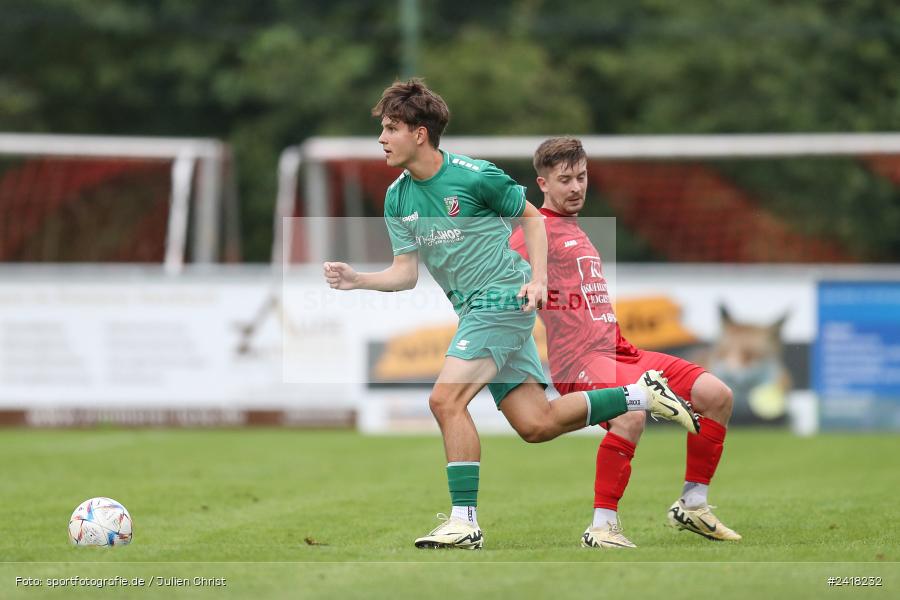 sport, action, TSV Abtswind, TSV, Landesliga Nordwest, Landesfreundschaftsspiele, Kohlenberg Arena, Fussball, Fuchsstadt, FCF, Bayernliga Nord, BFV, 1. FC Fuchsstadt, 06.07.2024 - Bild-ID: 2418232 sport, action, TSV Abtswind, TSV, Landesliga Nordwest, Landesfreundschaftsspiele, Kohlenberg Arena, Fussball, Fuchsstadt, FCF, Bayernliga Nord, BFV, 1. FC Fuchsstadt, 06.07.2024 - Bild-ID: 2418232
