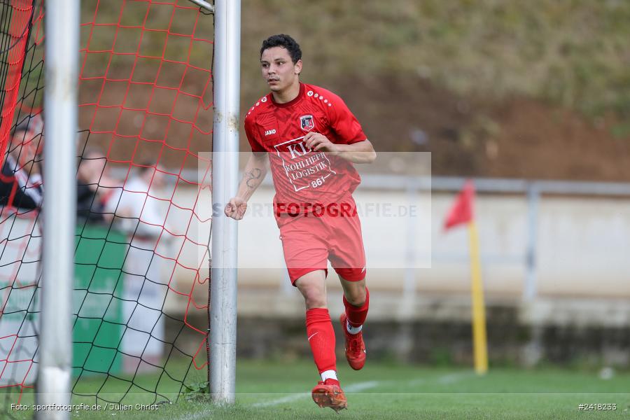 sport, action, TSV Abtswind, TSV, Landesliga Nordwest, Landesfreundschaftsspiele, Kohlenberg Arena, Fussball, Fuchsstadt, FCF, Bayernliga Nord, BFV, 1. FC Fuchsstadt, 06.07.2024 - Bild-ID: 2418233 sport, action, TSV Abtswind, TSV, Landesliga Nordwest, Landesfreundschaftsspiele, Kohlenberg Arena, Fussball, Fuchsstadt, FCF, Bayernliga Nord, BFV, 1. FC Fuchsstadt, 06.07.2024 - Bild-ID: 2418233