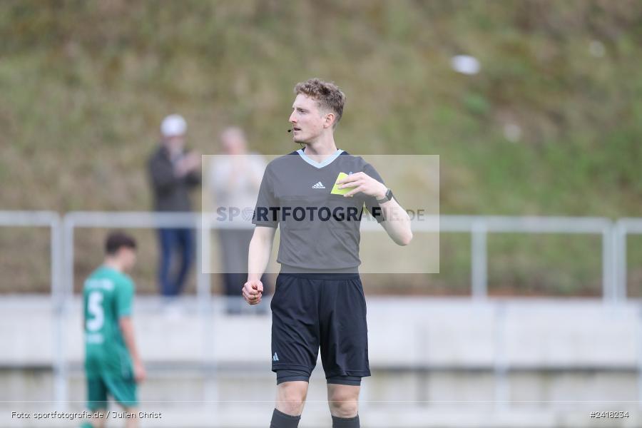 sport, action, TSV Abtswind, TSV, Landesliga Nordwest, Landesfreundschaftsspiele, Kohlenberg Arena, Fussball, Fuchsstadt, FCF, Bayernliga Nord, BFV, 1. FC Fuchsstadt, 06.07.2024 - Bild-ID: 2418234 sport, action, TSV Abtswind, TSV, Landesliga Nordwest, Landesfreundschaftsspiele, Kohlenberg Arena, Fussball, Fuchsstadt, FCF, Bayernliga Nord, BFV, 1. FC Fuchsstadt, 06.07.2024 - Bild-ID: 2418234
