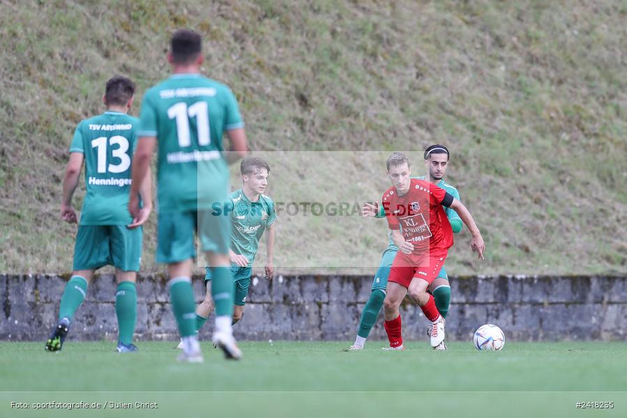 sport, action, TSV Abtswind, TSV, Landesliga Nordwest, Landesfreundschaftsspiele, Kohlenberg Arena, Fussball, Fuchsstadt, FCF, Bayernliga Nord, BFV, 1. FC Fuchsstadt, 06.07.2024 - Bild-ID: 2418235 sport, action, TSV Abtswind, TSV, Landesliga Nordwest, Landesfreundschaftsspiele, Kohlenberg Arena, Fussball, Fuchsstadt, FCF, Bayernliga Nord, BFV, 1. FC Fuchsstadt, 06.07.2024 - Bild-ID: 2418235