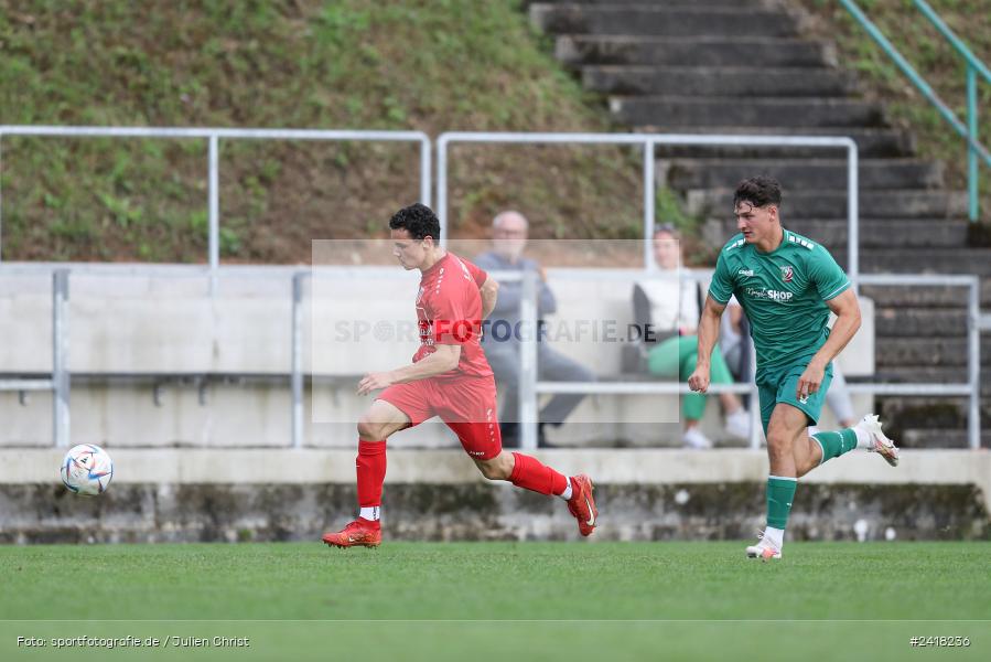 sport, action, TSV Abtswind, TSV, Landesliga Nordwest, Landesfreundschaftsspiele, Kohlenberg Arena, Fussball, Fuchsstadt, FCF, Bayernliga Nord, BFV, 1. FC Fuchsstadt, 06.07.2024 - Bild-ID: 2418236 sport, action, TSV Abtswind, TSV, Landesliga Nordwest, Landesfreundschaftsspiele, Kohlenberg Arena, Fussball, Fuchsstadt, FCF, Bayernliga Nord, BFV, 1. FC Fuchsstadt, 06.07.2024 - Bild-ID: 2418236