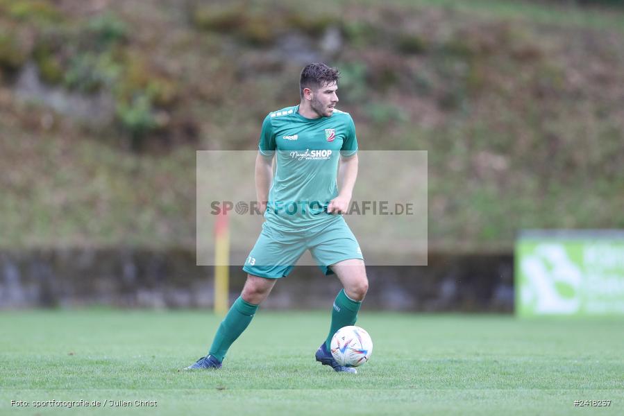 sport, action, TSV Abtswind, TSV, Landesliga Nordwest, Landesfreundschaftsspiele, Kohlenberg Arena, Fussball, Fuchsstadt, FCF, Bayernliga Nord, BFV, 1. FC Fuchsstadt, 06.07.2024 - Bild-ID: 2418237 sport, action, TSV Abtswind, TSV, Landesliga Nordwest, Landesfreundschaftsspiele, Kohlenberg Arena, Fussball, Fuchsstadt, FCF, Bayernliga Nord, BFV, 1. FC Fuchsstadt, 06.07.2024 - Bild-ID: 2418237