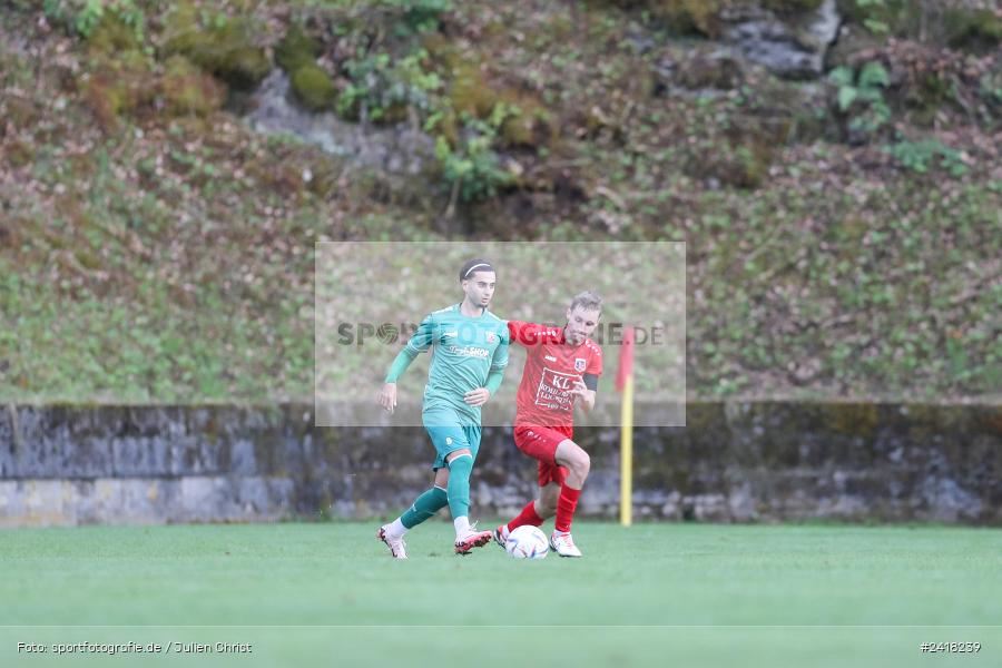 sport, action, TSV Abtswind, TSV, Landesliga Nordwest, Landesfreundschaftsspiele, Kohlenberg Arena, Fussball, Fuchsstadt, FCF, Bayernliga Nord, BFV, 1. FC Fuchsstadt, 06.07.2024 - Bild-ID: 2418239 sport, action, TSV Abtswind, TSV, Landesliga Nordwest, Landesfreundschaftsspiele, Kohlenberg Arena, Fussball, Fuchsstadt, FCF, Bayernliga Nord, BFV, 1. FC Fuchsstadt, 06.07.2024 - Bild-ID: 2418239