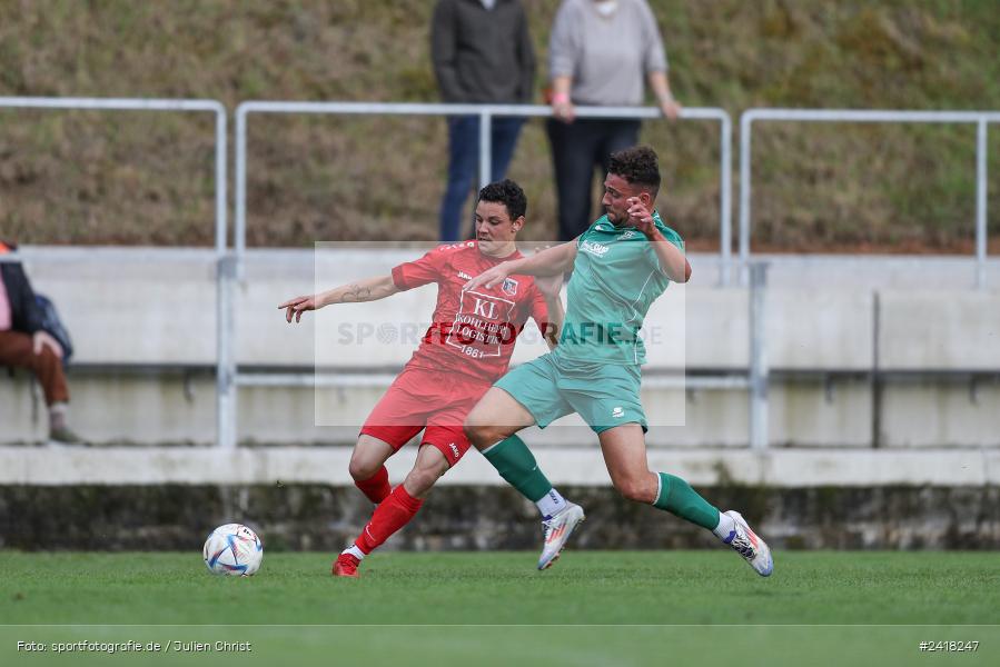 sport, action, TSV Abtswind, TSV, Landesliga Nordwest, Landesfreundschaftsspiele, Kohlenberg Arena, Fussball, Fuchsstadt, FCF, Bayernliga Nord, BFV, 1. FC Fuchsstadt, 06.07.2024 - Bild-ID: 2418247 sport, action, TSV Abtswind, TSV, Landesliga Nordwest, Landesfreundschaftsspiele, Kohlenberg Arena, Fussball, Fuchsstadt, FCF, Bayernliga Nord, BFV, 1. FC Fuchsstadt, 06.07.2024 - Bild-ID: 2418247