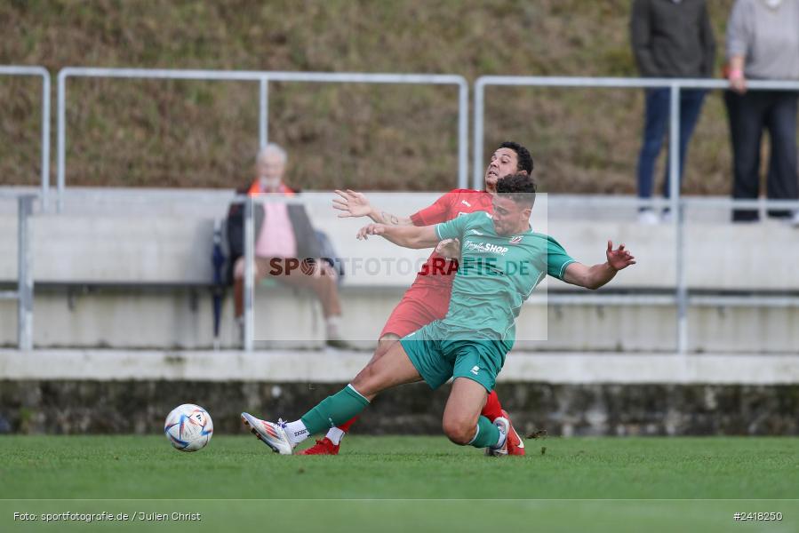 sport, action, TSV Abtswind, TSV, Landesliga Nordwest, Landesfreundschaftsspiele, Kohlenberg Arena, Fussball, Fuchsstadt, FCF, Bayernliga Nord, BFV, 1. FC Fuchsstadt, 06.07.2024 - Bild-ID: 2418250 sport, action, TSV Abtswind, TSV, Landesliga Nordwest, Landesfreundschaftsspiele, Kohlenberg Arena, Fussball, Fuchsstadt, FCF, Bayernliga Nord, BFV, 1. FC Fuchsstadt, 06.07.2024 - Bild-ID: 2418250