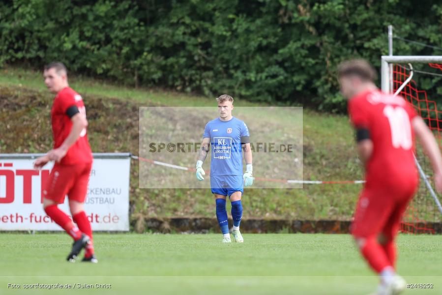 sport, action, TSV Abtswind, TSV, Landesliga Nordwest, Landesfreundschaftsspiele, Kohlenberg Arena, Fussball, Fuchsstadt, FCF, Bayernliga Nord, BFV, 1. FC Fuchsstadt, 06.07.2024 - Bild-ID: 2418252 sport, action, TSV Abtswind, TSV, Landesliga Nordwest, Landesfreundschaftsspiele, Kohlenberg Arena, Fussball, Fuchsstadt, FCF, Bayernliga Nord, BFV, 1. FC Fuchsstadt, 06.07.2024 - Bild-ID: 2418252