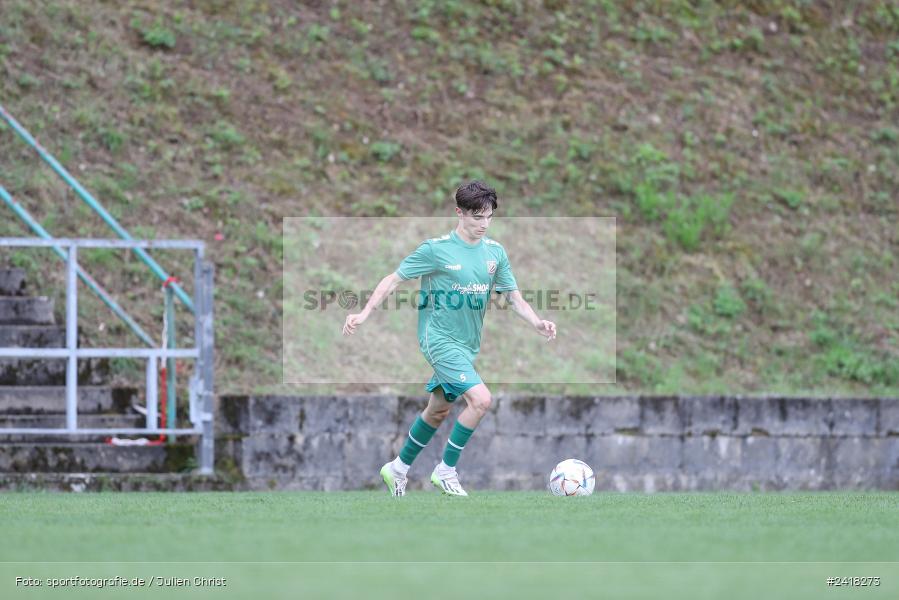 sport, action, TSV Abtswind, TSV, Landesliga Nordwest, Landesfreundschaftsspiele, Kohlenberg Arena, Fussball, Fuchsstadt, FCF, Bayernliga Nord, BFV, 1. FC Fuchsstadt, 06.07.2024 - Bild-ID: 2418273 sport, action, TSV Abtswind, TSV, Landesliga Nordwest, Landesfreundschaftsspiele, Kohlenberg Arena, Fussball, Fuchsstadt, FCF, Bayernliga Nord, BFV, 1. FC Fuchsstadt, 06.07.2024 - Bild-ID: 2418273