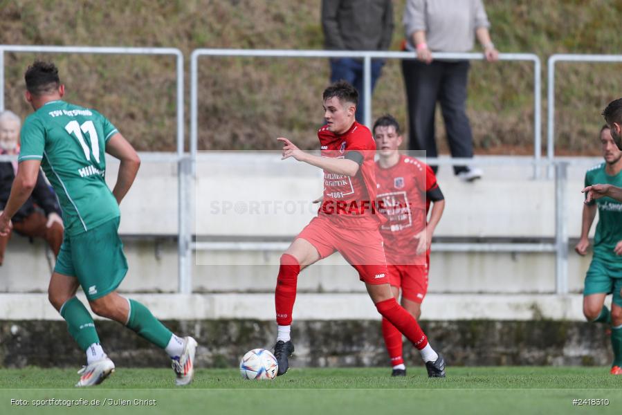 sport, action, TSV Abtswind, TSV, Landesliga Nordwest, Landesfreundschaftsspiele, Kohlenberg Arena, Fussball, Fuchsstadt, FCF, Bayernliga Nord, BFV, 1. FC Fuchsstadt, 06.07.2024 - Bild-ID: 2418310