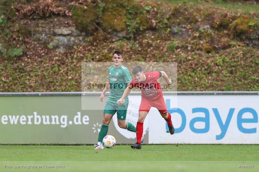 sport, action, TSV Abtswind, TSV, Landesliga Nordwest, Landesfreundschaftsspiele, Kohlenberg Arena, Fussball, Fuchsstadt, FCF, Bayernliga Nord, BFV, 1. FC Fuchsstadt, 06.07.2024 - Bild-ID: 2418315 sport, action, TSV Abtswind, TSV, Landesliga Nordwest, Landesfreundschaftsspiele, Kohlenberg Arena, Fussball, Fuchsstadt, FCF, Bayernliga Nord, BFV, 1. FC Fuchsstadt, 06.07.2024 - Bild-ID: 2418315