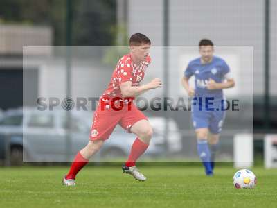 Bild-ID: 2418116