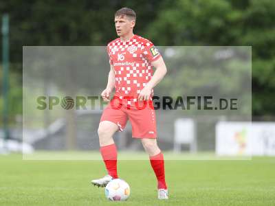 Bild-ID: 2418118