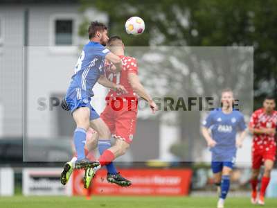 Bild-ID: 2418122