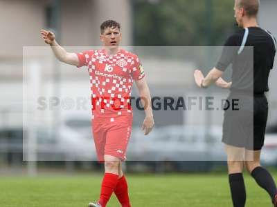 Bild-ID: 2418128