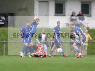 Bild-ID: 2418164