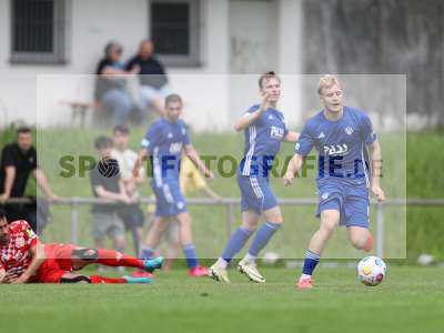 Bild-ID: 2418165