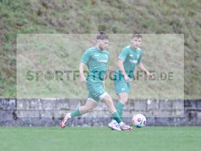 Bild-ID: 2418192