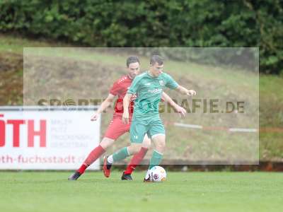 Bild-ID: 2418194