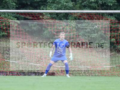 Bild-ID: 2418195