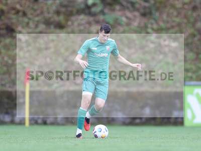 Bild-ID: 2418196
