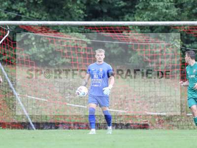Bild-ID: 2418197