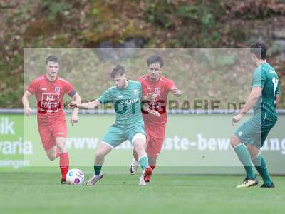 Bild-ID: 2418198