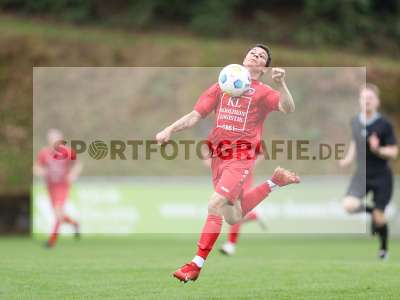 Bild-ID: 2418203