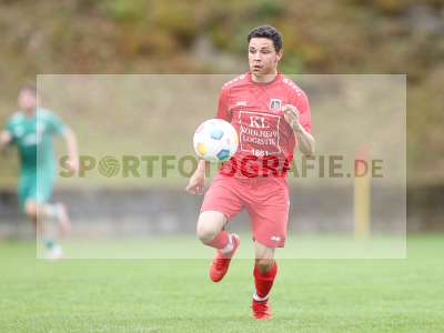 Bild-ID: 2418204
