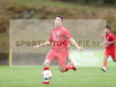 Bild-ID: 2418205